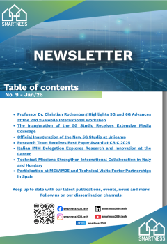 Newsletter_9_jan