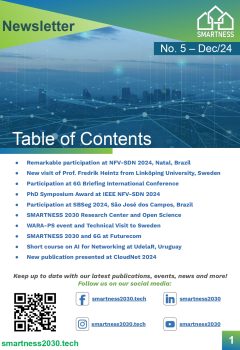 SMARTNESS Newsletter No.5 December 2024_page-0001