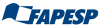 fapesp-300x83