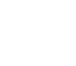 logo-w