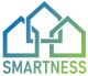 logo1