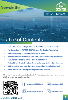 smartness-newsletter-2-mar-2024