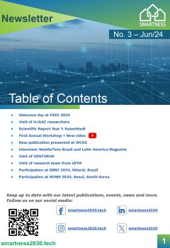 smartness-newsletter-3-jun-2024_page-0001