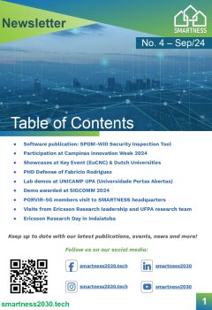 smartness-newsletter-4-sep-2024_page-0001