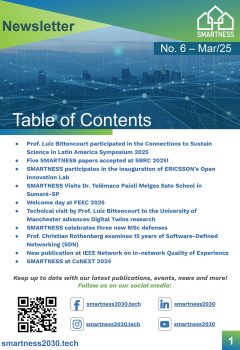 smartness-newsletter-6-mar-2025