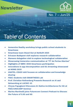 smartness-newsletter-7-jun-2025