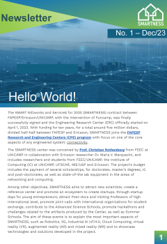 smartness-newsletter-dec-2023