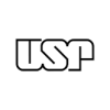 usp-2