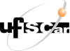 Logomarca_UFSCAR-2-300x219
