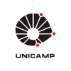 unicamp-300x300